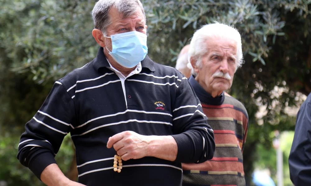 Νέο καθεστώς στις συντάξεις: Ποιοι θα πάρουν διπλά αναδρομικά